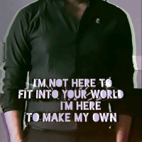 Pintu Kumar