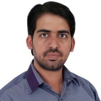 Waqar Siddiqui