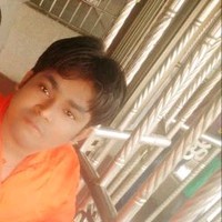 Shreeram Patel
