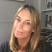 Liz Wassenaar