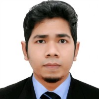 Soe Rkar