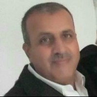 Belal Alathireh