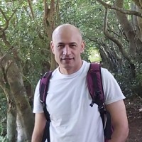 Majid Nourmohammadi