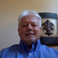 Daniel Lortie