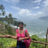 View Jindal