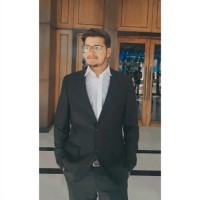 Abdul Mannan
