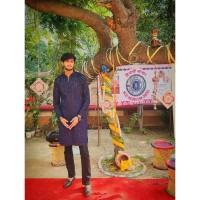 Rajeev Singh