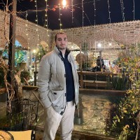 Enes Alpay