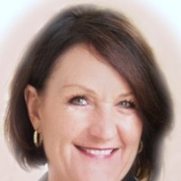 Kathy William