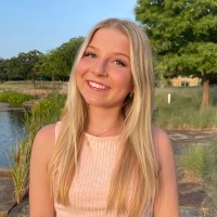 Emily Scarborough