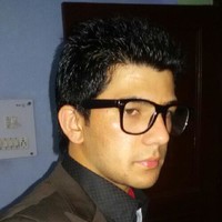 Kuldeep Singh