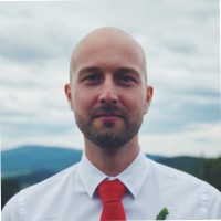 Jakub Macho