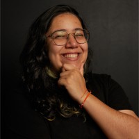 Aline Castelo