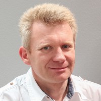 Georg S.