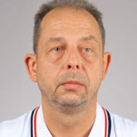 Frank Ziesmer