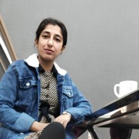 Huma Sabir
