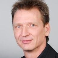 Michael Umlauf