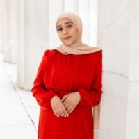 Madina Azizi