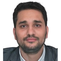 saurabh bhardwaj