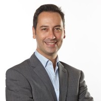 David Canalda Pedrós