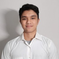 Pasha Akmal Rahmady