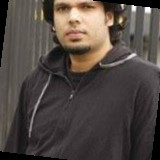 Shibin Babu Cheloor