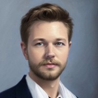 Jordan Richart