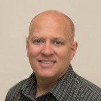 Douglas A. Noe