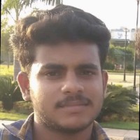 RAMAR M