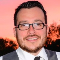 Bryan Carrera