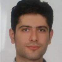 Burak Baytemir