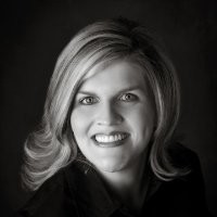 Stephanie Wilkerson