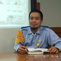 Miftah Hurrahmat