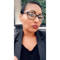 Marlene Pagan
