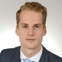 Tobias Klein