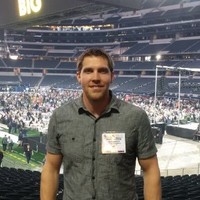 Adam Tedesco