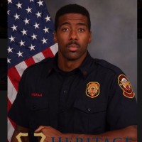 Christopher Ingram