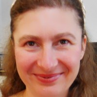 Aleksandra Davison