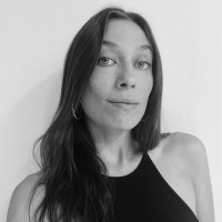 Jazmín Chucrel