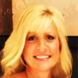 Mary Beth Kosmicki