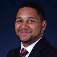 Ariel Calderon, PhD