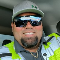 Joshua Leopoldino
