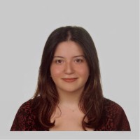 ece gökçe