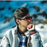 Syed Ahmed javed