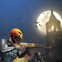 Fayyadh Fayyadhahlan