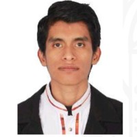 Juan Carlos Cervantes Ortiz