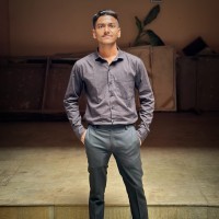 Gaurav Bansode