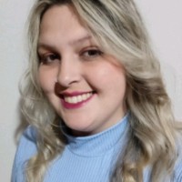 Lorraine Inamônico