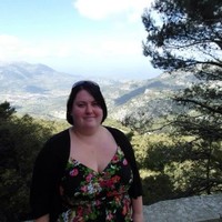 Rachel Rosin