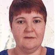 Célia Avilles Rh.Akm_Gestão
